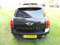 MINI Cooper S Countryman Mini 1.6 Chili ( INRUIL MOGELIJK ) Zwart - thumbnail 25