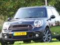 MINI Cooper S Countryman Mini 1.6 Chili ( INRUIL MOGELIJK ) Zwart - thumbnail 5