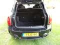 MINI Cooper S Countryman Mini 1.6 Chili ( INRUIL MOGELIJK ) Zwart - thumbnail 18