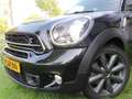 MINI Cooper S Countryman Mini 1.6 Chili ( INRUIL MOGELIJK ) Zwart - thumbnail 12