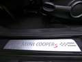 MINI Cooper S Countryman Mini 1.6 Chili ( INRUIL MOGELIJK ) Zwart - thumbnail 30