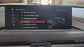 BMW M4 Coupe Head-up/Memory/M-Performance AGA/*430€ Grau - thumbnail 30