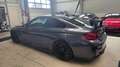 BMW M4 Coupe Head-up/Memory/M-Performance AGA/*430€ Grau - thumbnail 13