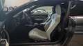 BMW M4 Coupe Head-up/Memory/M-Performance AGA/*430€ Grau - thumbnail 16
