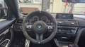 BMW M4 Coupe Head-up/Memory/M-Performance AGA/*430€ Grau - thumbnail 18