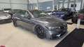 BMW M4 Coupe Head-up/Memory/M-Performance AGA/*430€ Grau - thumbnail 8