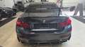BMW M4 Coupe Head-up/Memory/M-Performance AGA/*430€ Grau - thumbnail 11