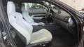 BMW M4 Coupe Head-up/Memory/M-Performance AGA/*430€ Grau - thumbnail 21