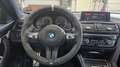 BMW M4 Coupe Head-up/Memory/M-Performance AGA/*430€ Grau - thumbnail 19