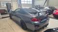 BMW M4 Coupe Head-up/Memory/M-Performance AGA/*430€ Grau - thumbnail 12