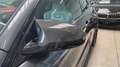 BMW M4 Coupe Head-up/Memory/M-Performance AGA/*430€ Grau - thumbnail 23