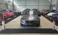 BMW M4 Coupe Head-up/Memory/M-Performance AGA/*430€ Grau - thumbnail 1