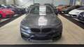 BMW M4 Coupe Head-up/Memory/M-Performance AGA/*430€ Grau - thumbnail 3