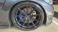 BMW M4 Coupe Head-up/Memory/M-Performance AGA/*430€ Grau - thumbnail 26