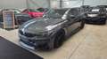 BMW M4 Coupe Head-up/Memory/M-Performance AGA/*430€ Grau - thumbnail 5