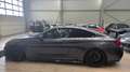 BMW M4 Coupe Head-up/Memory/M-Performance AGA/*430€ Grau - thumbnail 14