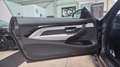 BMW M4 Coupe Head-up/Memory/M-Performance AGA/*430€ Grau - thumbnail 15