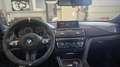 BMW M4 Coupe Head-up/Memory/M-Performance AGA/*430€ Grau - thumbnail 20