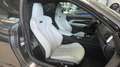 BMW M4 Coupe Head-up/Memory/M-Performance AGA/*430€ Grau - thumbnail 22