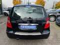 Mercedes-Benz A 150 /NAVI/ALU/PDC/KLIMA/I.HAND/AHK/ Schwarz - thumbnail 6