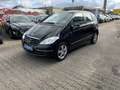 Mercedes-Benz A 150 /NAVI/ALU/PDC/KLIMA/I.HAND/AHK/ Schwarz - thumbnail 2