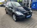 Mercedes-Benz A 150 /NAVI/ALU/PDC/KLIMA/I.HAND/AHK/ Schwarz - thumbnail 4