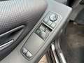 Mercedes-Benz A 150 /NAVI/ALU/PDC/KLIMA/I.HAND/AHK/ Schwarz - thumbnail 12