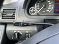Mercedes-Benz A 150 /NAVI/ALU/PDC/KLIMA/I.HAND/AHK/ Schwarz - thumbnail 13
