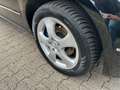 Mercedes-Benz A 150 /NAVI/ALU/PDC/KLIMA/I.HAND/AHK/ Schwarz - thumbnail 17