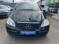 Mercedes-Benz A 150 /NAVI/ALU/PDC/KLIMA/I.HAND/AHK/ Schwarz - thumbnail 3