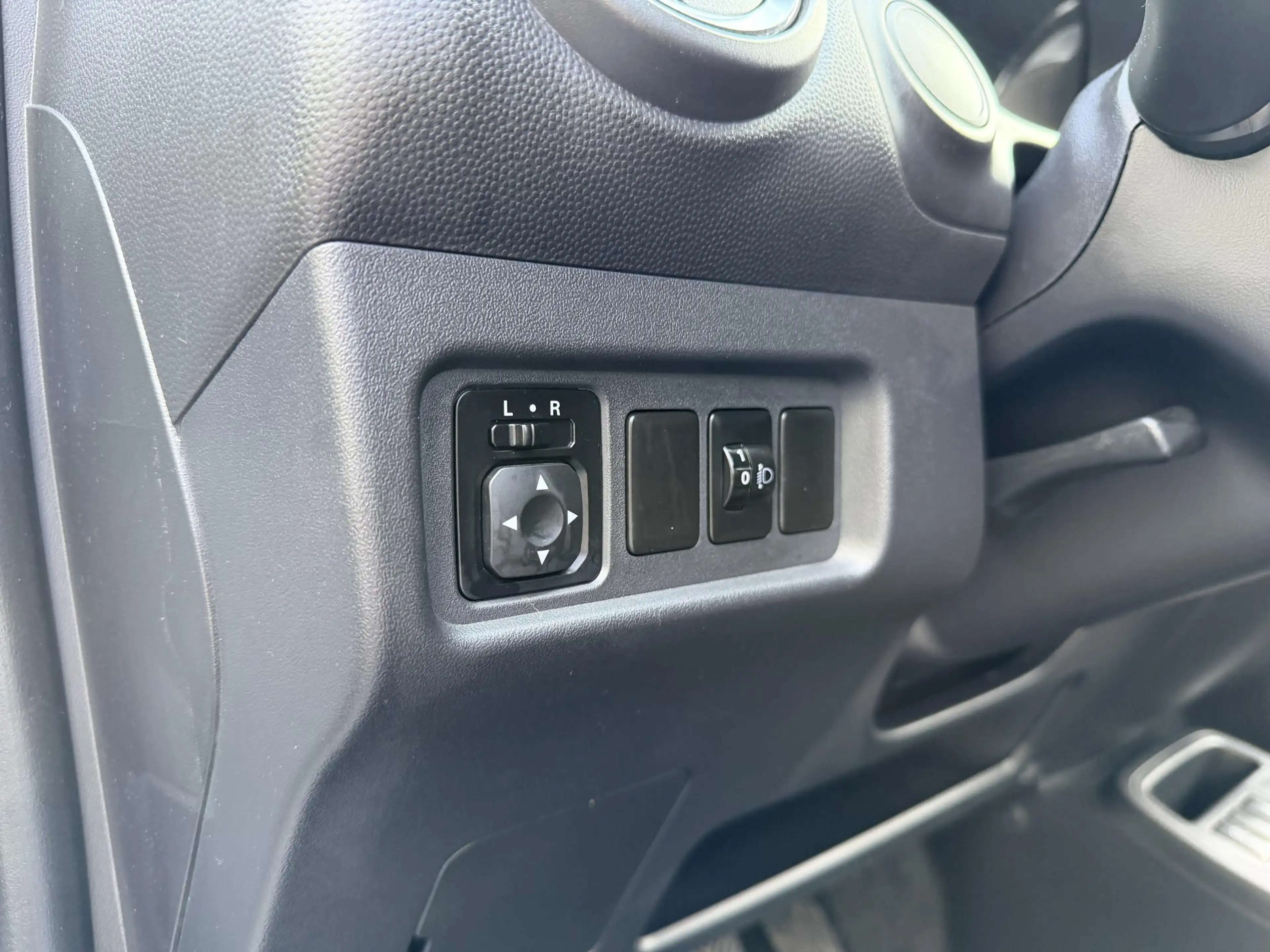 Mitsubishi Space Star 1.2 Connect+ | Navigatie via CarPlay / Android | A — photo 26