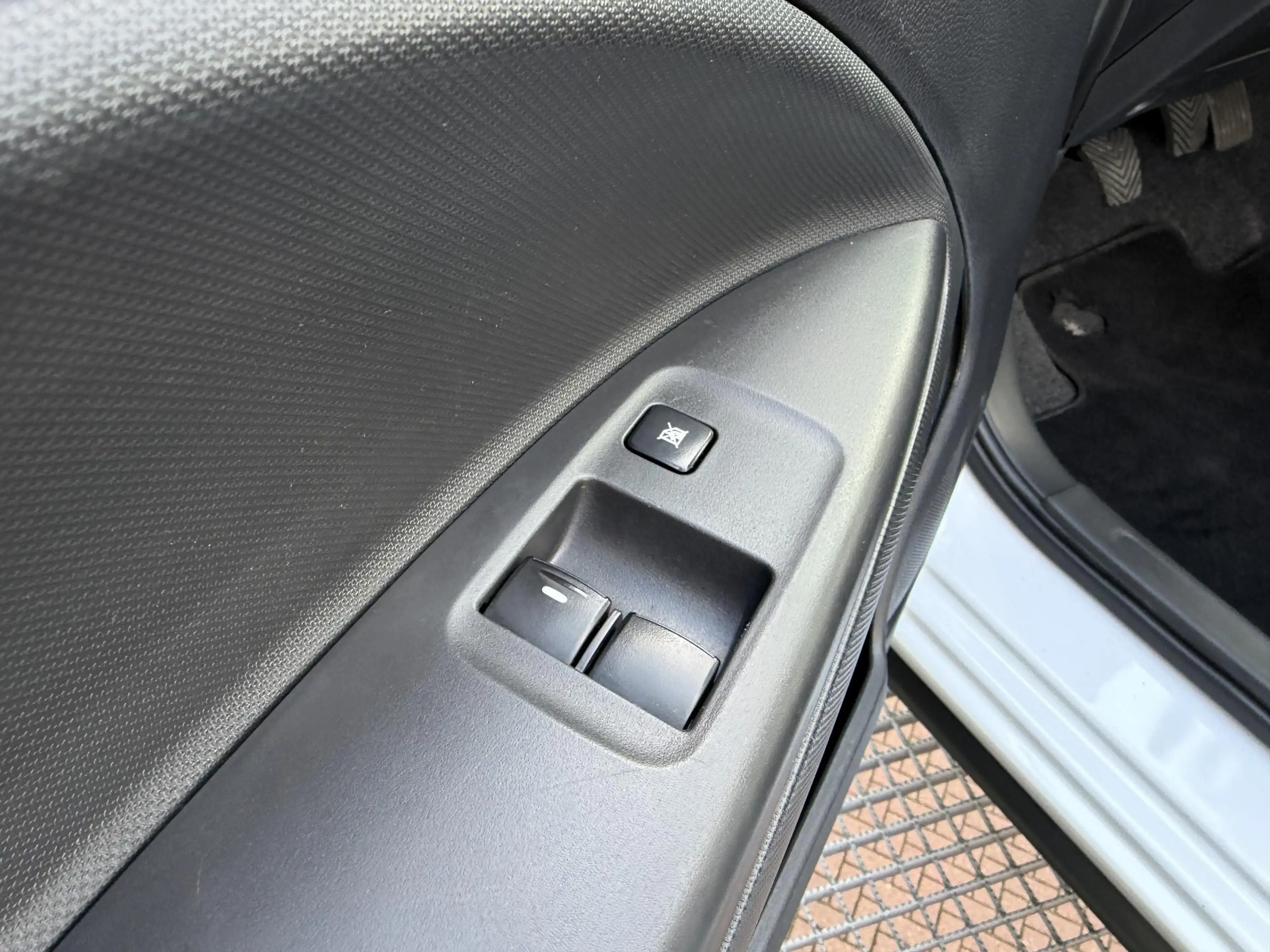 Mitsubishi Space Star 1.2 Connect+ | Navigatie via CarPlay / Android | A — photo 17