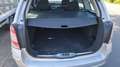 Opel Astra CATCH ME Now Grau - thumbnail 12