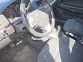 Opel Astra CATCH ME Now Grau - thumbnail 7