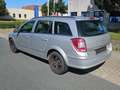 Opel Astra CATCH ME Now Grau - thumbnail 3