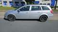 Opel Astra CATCH ME Now Grau - thumbnail 2