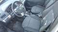 Opel Astra CATCH ME Now Grau - thumbnail 10
