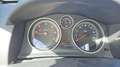 Opel Astra CATCH ME Now Grau - thumbnail 8