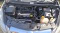 Opel Astra CATCH ME Now Grau - thumbnail 13