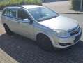 Opel Astra CATCH ME Now Grau - thumbnail 6