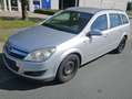 Opel Astra CATCH ME Now Grau - thumbnail 1