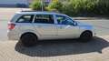 Opel Astra CATCH ME Now Grau - thumbnail 5