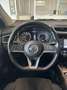 Nissan Qashqai 1.2 dig-t N-Connecta 115cv*TAGLIANDI CERTIFICATI * Weiß - thumbnail 10