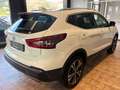 Nissan Qashqai 1.2 dig-t N-Connecta 115cv*TAGLIANDI CERTIFICATI * Weiß - thumbnail 4