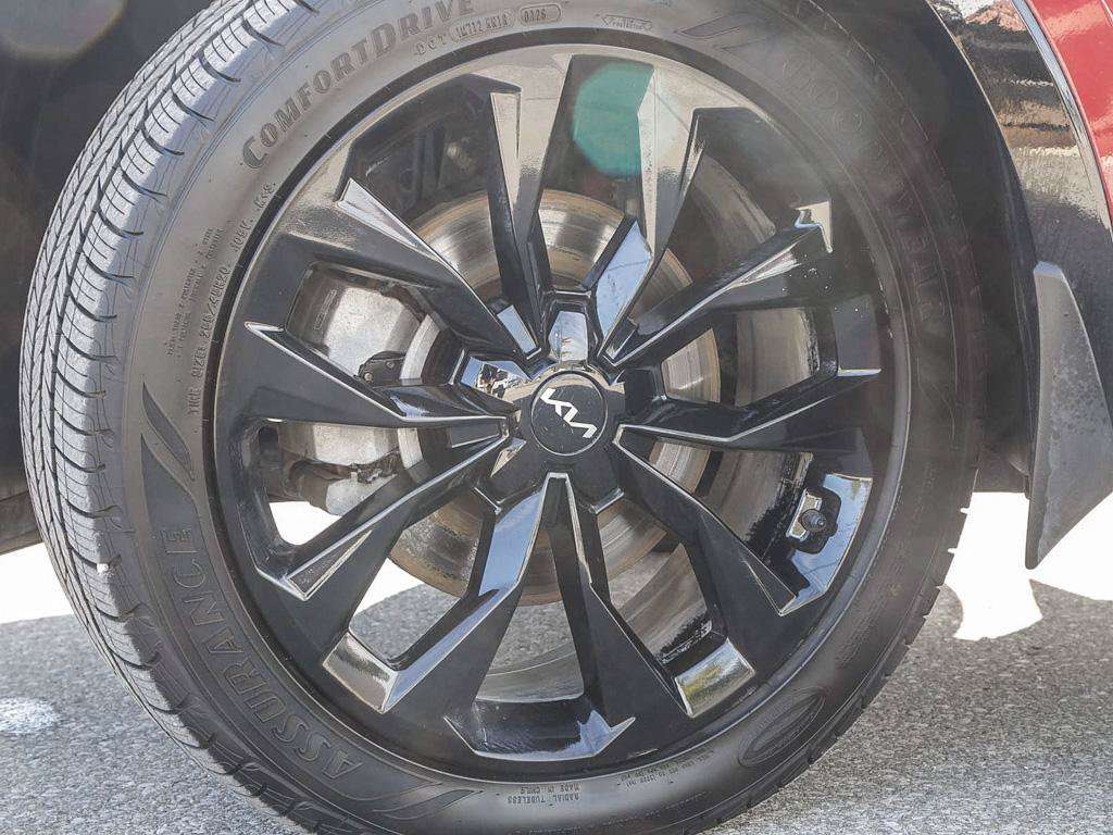 Image 8
