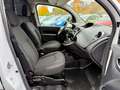 Renault Kangoo Rapid Extra Klima AHK Scheclkheft Blanc - thumbnail 14