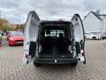 Renault Kangoo Rapid Extra Klima AHK Scheclkheft Blanc - thumbnail 10