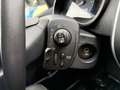 Renault Kangoo Rapid Extra Klima AHK Scheclkheft Blanc - thumbnail 18
