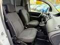 Renault Kangoo Rapid Extra Klima AHK Scheclkheft Blanc - thumbnail 16