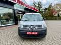 Renault Kangoo Rapid Extra Klima AHK Scheclkheft Wit - thumbnail 3